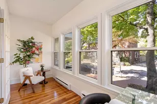 20 Mead St, Cambridge, MA 02140 - Photo 9