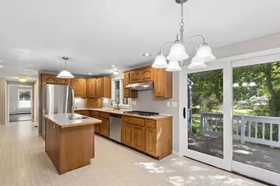 23 Oak St, Medway, MA 02053 - Photo 19