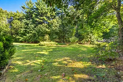 23 Oak St, Medway, MA 02053 - Photo 35