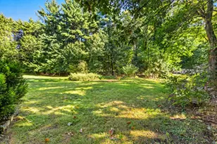 23 Oak St, Medway, MA 02053 - Photo 35