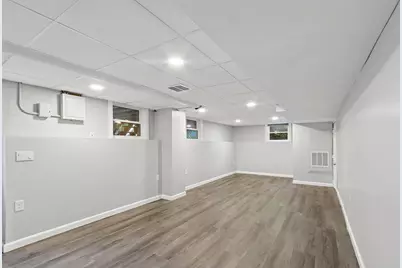 23 Oak St, Medway, MA 02053 - Photo 29