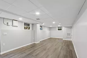 23 Oak St, Medway, MA 02053 - Photo 29