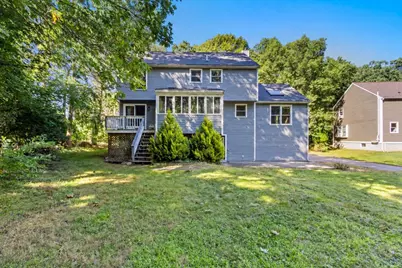 23 Oak St, Medway, MA 02053 - Photo 33