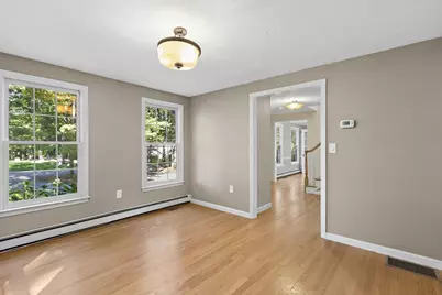 23 Oak St, Medway, MA 02053 - Photo 13
