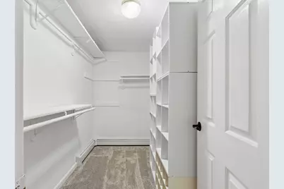 23 Oak St, Medway, MA 02053 - Photo 27