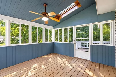 23 Oak St, Medway, MA 02053 - Photo 31