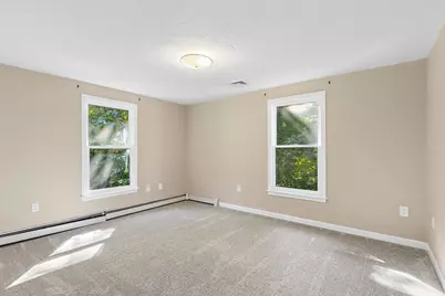 23 Oak St, Medway, MA 02053 - Photo 21