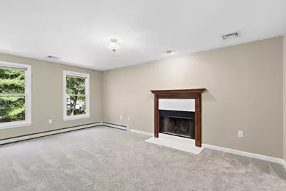23 Oak St, Medway, MA 02053 - Photo 23