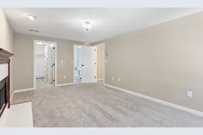 23 Oak St, Medway, MA 02053 - Photo 25