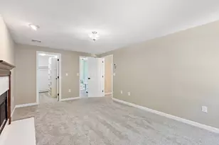 23 Oak St, Medway, MA 02053 - Photo 25