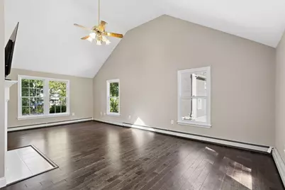 23 Oak St, Medway, MA 02053 - Photo 11