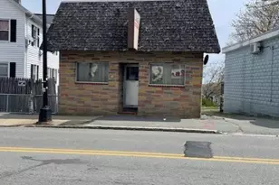 770 County St, New Bedford, MA 02740 - Photo 1