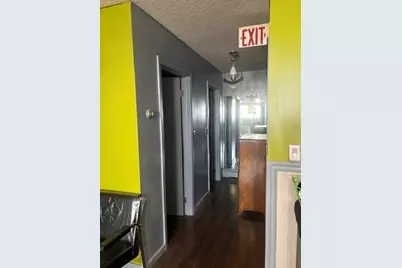 770 County St, New Bedford, MA 02740 - Photo 3