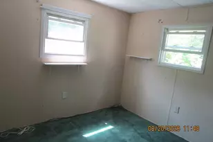 49 Wire Village Rd, Spencer, MA 01562 - Photo 13