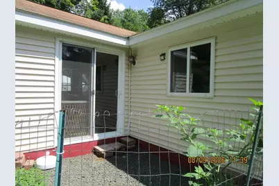 49 Wire Village Rd, Spencer, MA 01562 - Photo 3