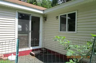 49 Wire Village Rd, Spencer, MA 01562 - Photo 3