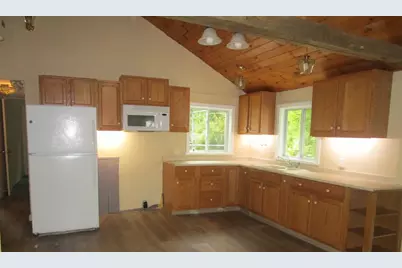 49 Wire Village Rd, Spencer, MA 01562 - Photo 9