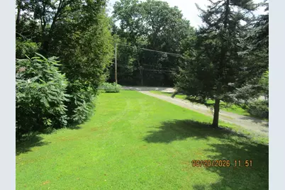 49 Wire Village Rd, Spencer, MA 01562 - Photo 5