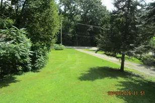 49 Wire Village Rd, Spencer, MA 01562 - Photo 5