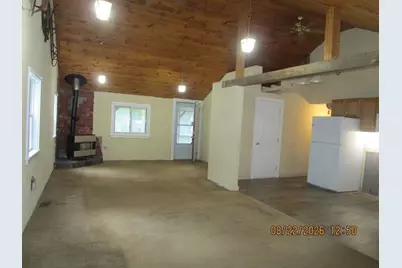 49 Wire Village Rd, Spencer, MA 01562 - Photo 7
