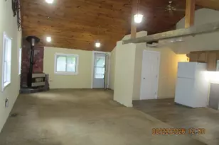 49 Wire Village Rd, Spencer, MA 01562 - Photo 7