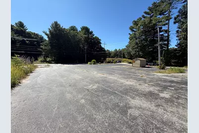123-125 Mendon, Bellingham, MA 02019 - Photo 5
