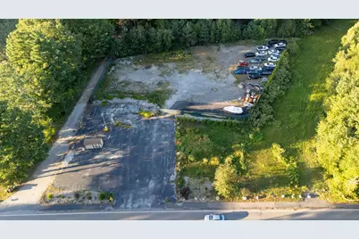 123-125 Mendon, Bellingham, MA 02019 - Photo 1
