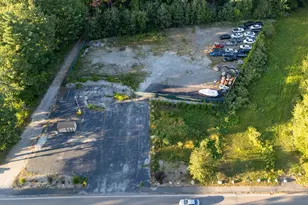 123-125 Mendon, Bellingham, MA 02019 - Photo 1