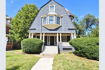 44 Tremlett St, Boston, MA 02124 - Photo 1