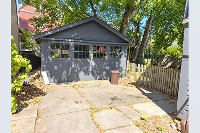 44 Tremlett St, Boston, MA 02124 - Photo 7
