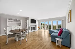 1 Belmont Rd, Harwich, MA 02645 - Photo 5