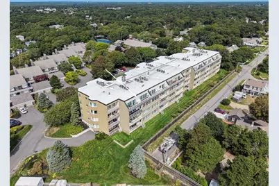 1 Belmont Rd #541, Harwich, MA 02645 - Photo 25