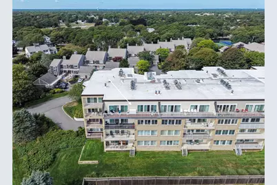1 Belmont Rd #541, Harwich, MA 02645 - Photo 3