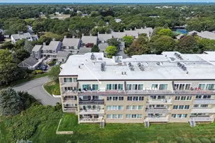 1 Belmont Rd, Harwich, MA 02645 - Photo 3
