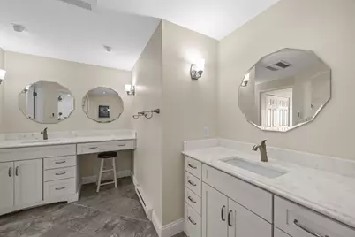 1 Belmont Rd #541, Harwich, MA 02645 - Photo 17