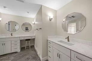 1 Belmont Rd, Harwich, MA 02645 - Photo 17
