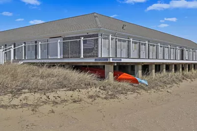 1 Belmont Rd #541, Harwich, MA 02645 - Photo 33