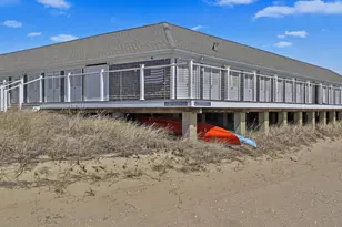 1 Belmont Rd, Harwich, MA 02645 - Photo 33