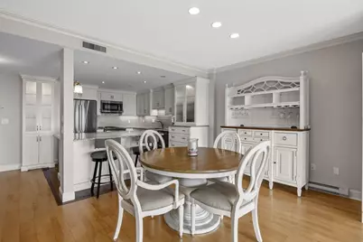1 Belmont Rd #541, Harwich, MA 02645 - Photo 9