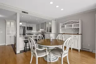 1 Belmont Rd, Harwich, MA 02645 - Photo 9