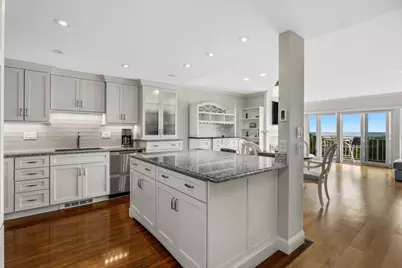 1 Belmont Rd #541, Harwich, MA 02645 - Photo 13