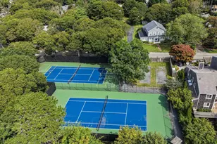 1 Belmont Rd, Harwich, MA 02645 - Photo 29