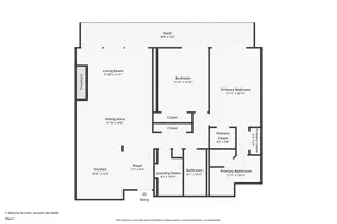 1 Belmont Rd, Harwich, MA 02645 - Photo 35