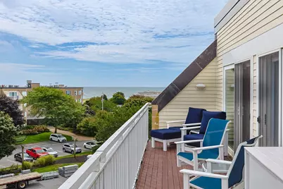 1 Belmont Rd #541, Harwich, MA 02645 - Photo 23