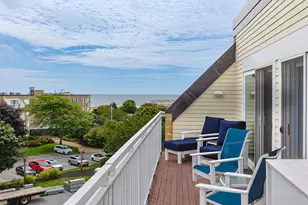 1 Belmont Rd, Harwich, MA 02645 - Photo 23