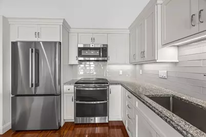 1 Belmont Rd #541, Harwich, MA 02645 - Photo 11