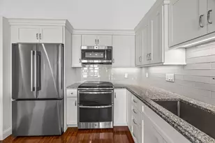 1 Belmont Rd, Harwich, MA 02645 - Photo 11