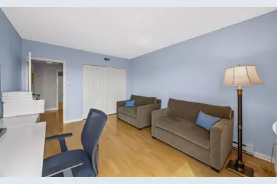 1 Belmont Rd #541, Harwich, MA 02645 - Photo 19
