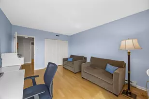 1 Belmont Rd, Harwich, MA 02645 - Photo 19
