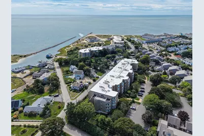 1 Belmont Rd #541, Harwich, MA 02645 - Photo 27